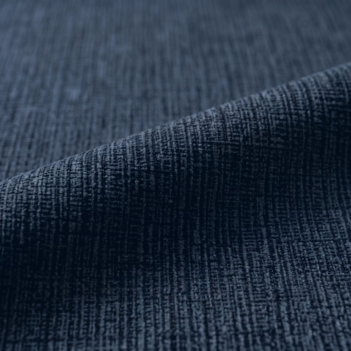 ORION KANSAS-11 upholstery fabric swatch – color and texture