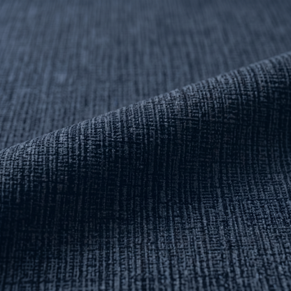 ORION KANSAS-11 upholstery fabric swatch – color and texture