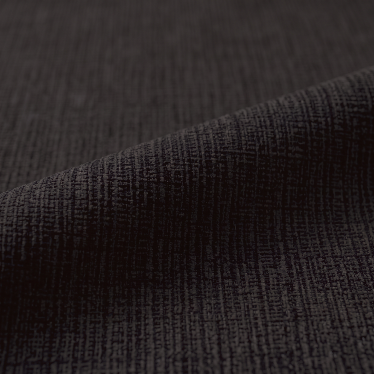 ORION KANSAS-12 upholstery fabric swatch – color and texture