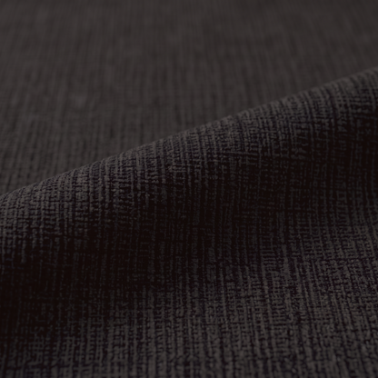 ORION KANSAS-12 upholstery fabric swatch – color and texture