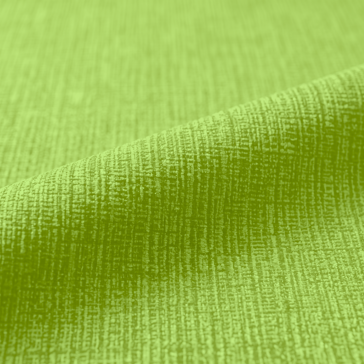 Ύφασμα KANSAS 140 εκ. — ORION KANSAS-13 upholstery fabric swatch – color and texture