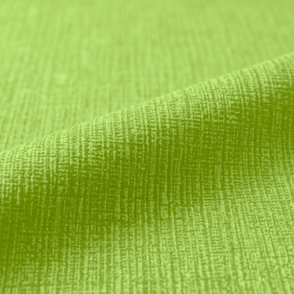 ORION KANSAS-13 upholstery fabric swatch – color and texture