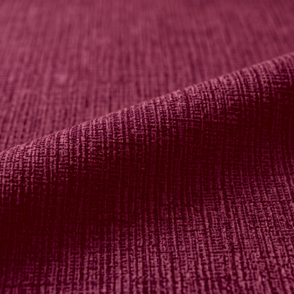 ORION KANSAS-14 upholstery fabric swatch – color and texture