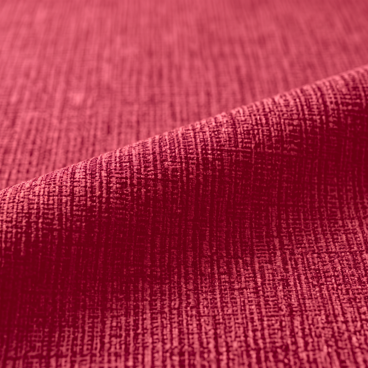 ORION KANSAS-15 upholstery fabric swatch – color and texture