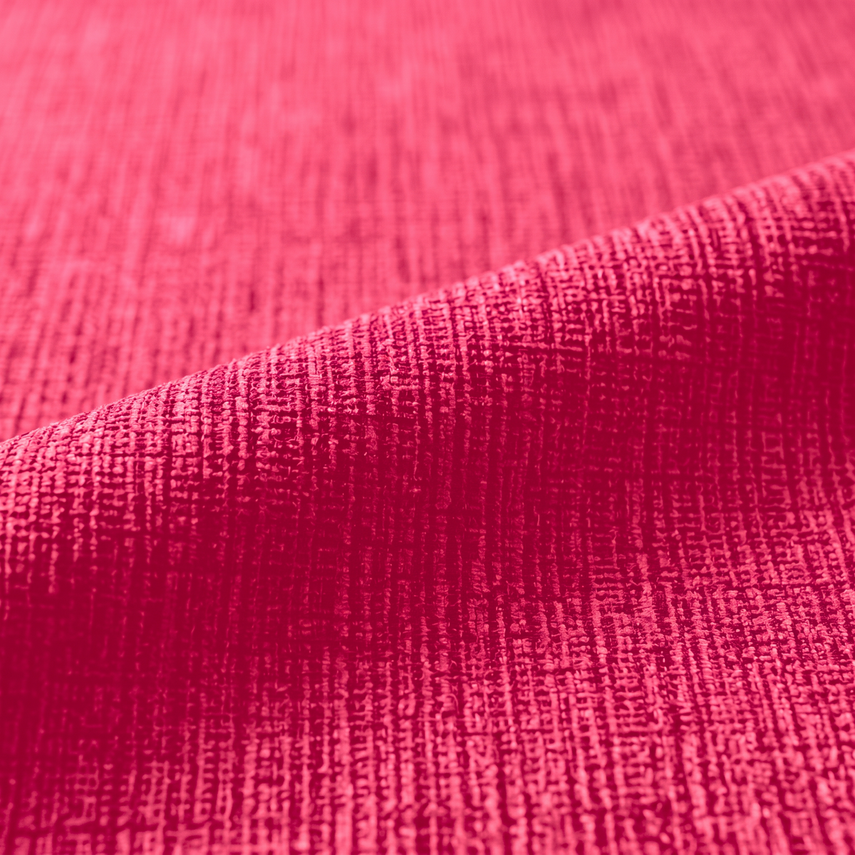 ORION KANSAS-16 upholstery fabric swatch – color and texture