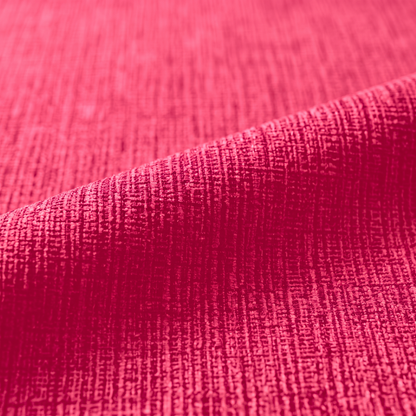 ORION KANSAS-16 upholstery fabric swatch – color and texture