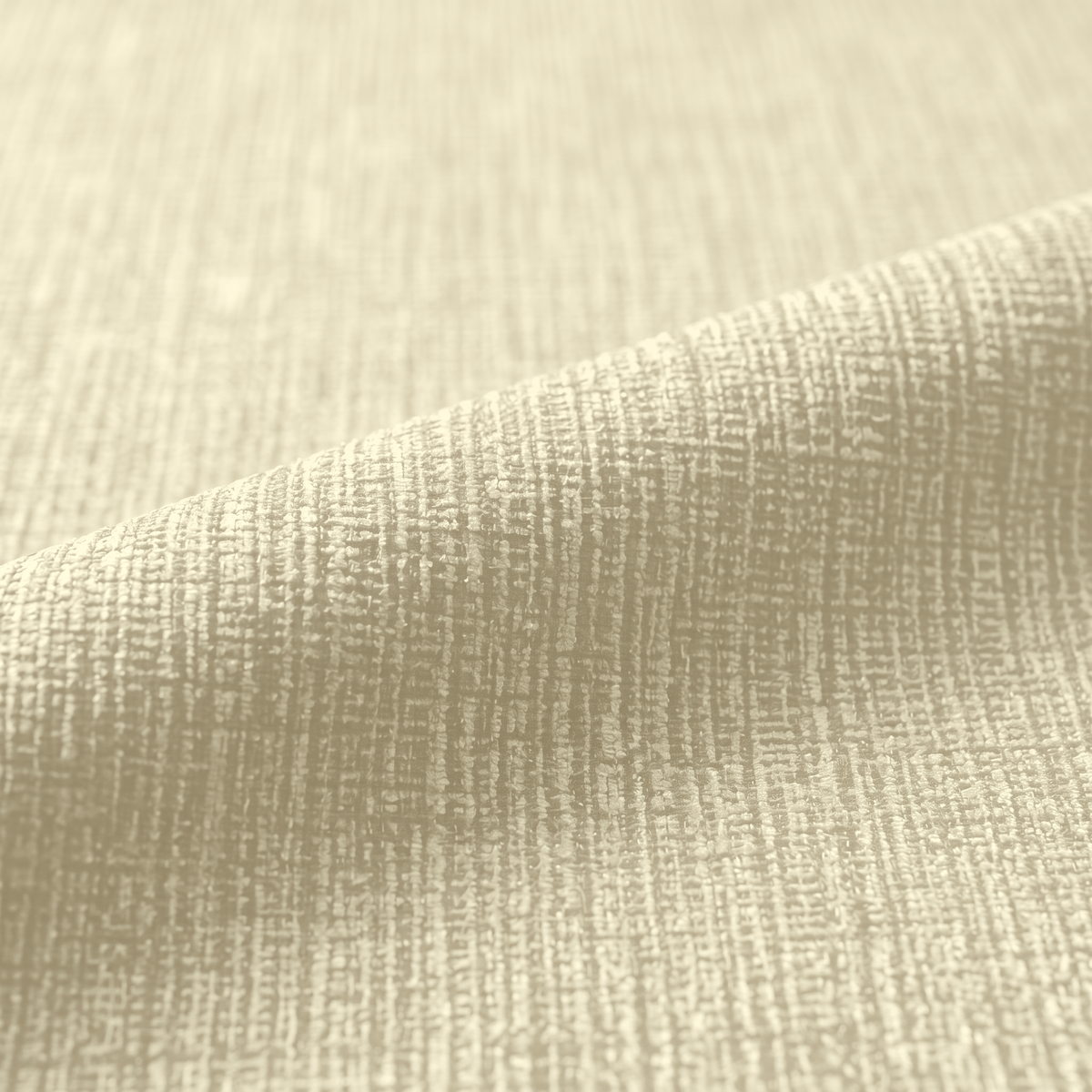 Ύφασμα KANSAS 140 εκ. — ORION KANSAS-2 upholstery fabric swatch – color and texture