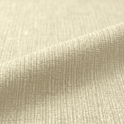 ORION KANSAS-2 upholstery fabric swatch – color and texture