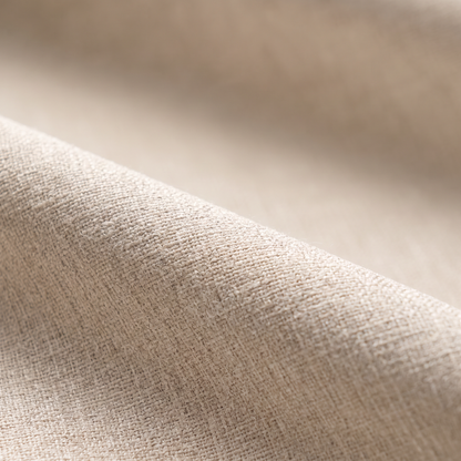 ORION KANSAS-3 upholstery fabric swatch – color and texture