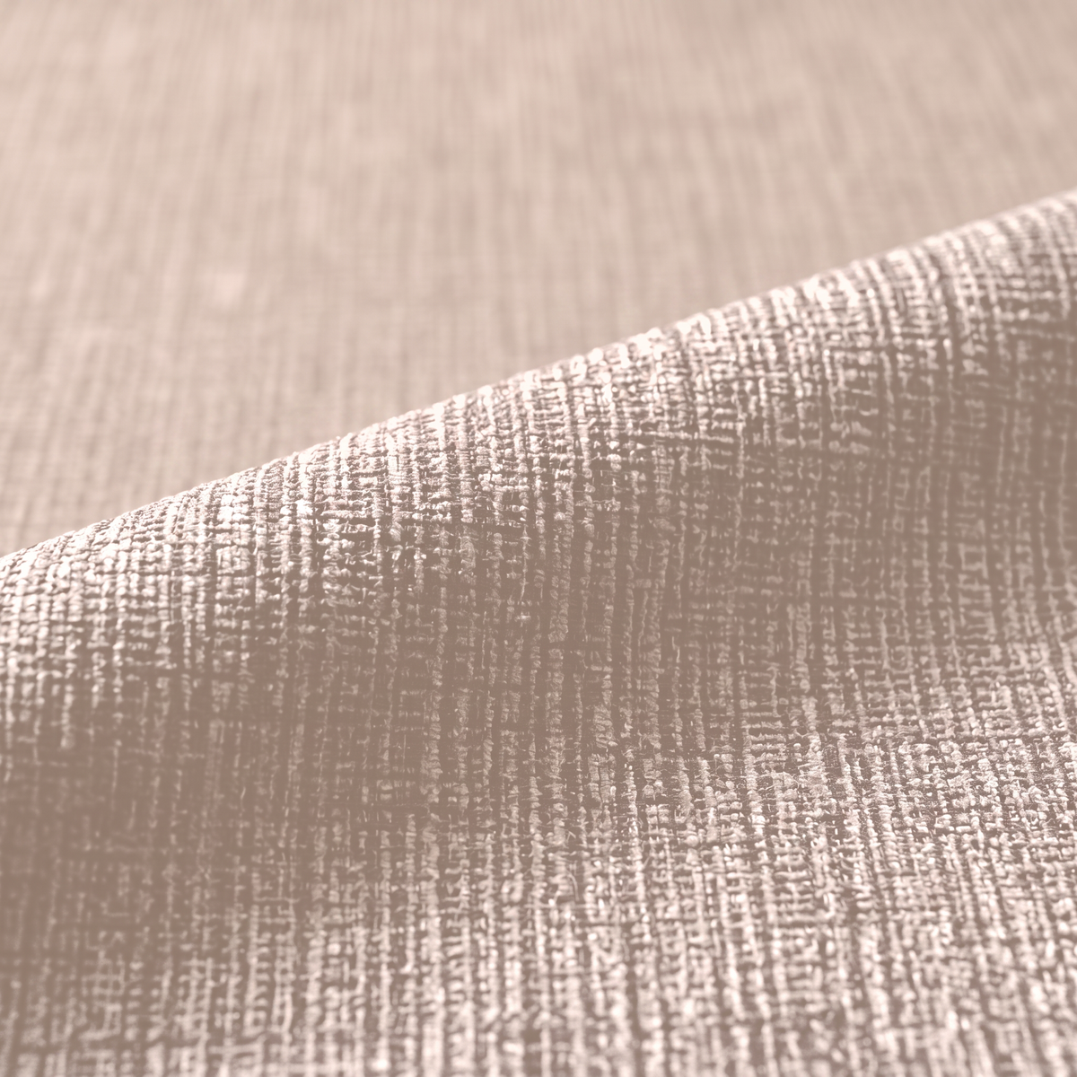 ORION KANSAS-4 upholstery fabric swatch – color and texture