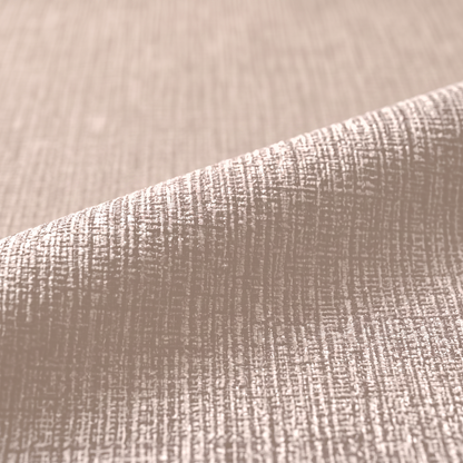 ORION KANSAS-4 upholstery fabric swatch – color and texture