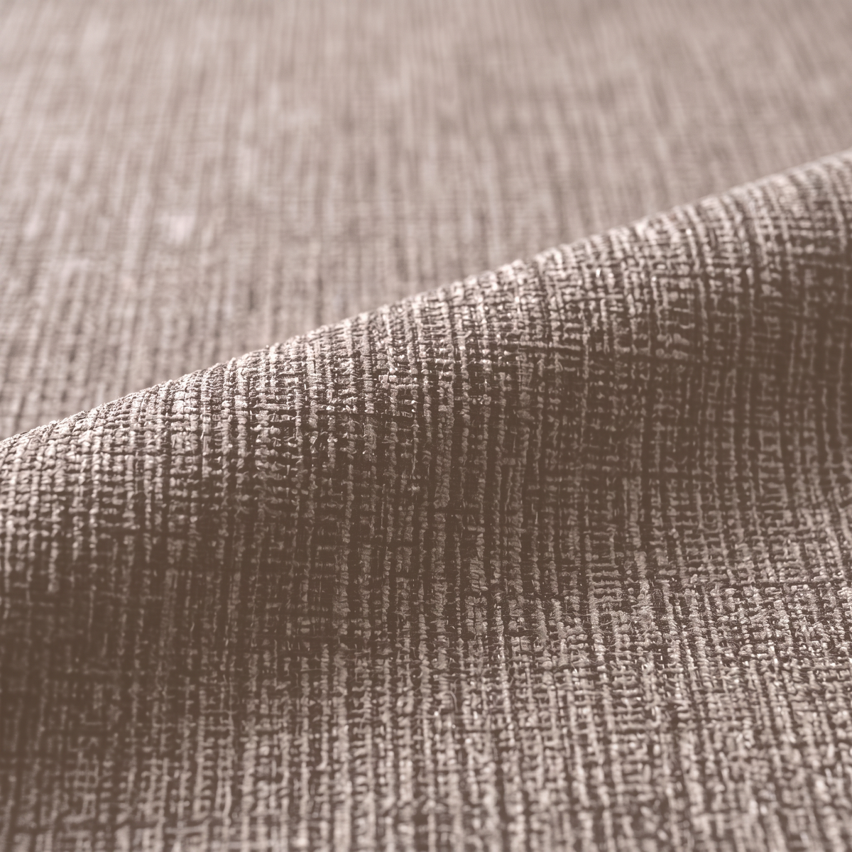 ORION KANSAS-5 upholstery fabric swatch – color and texture
