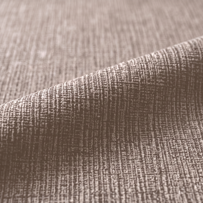 ORION KANSAS-5 upholstery fabric swatch – color and texture