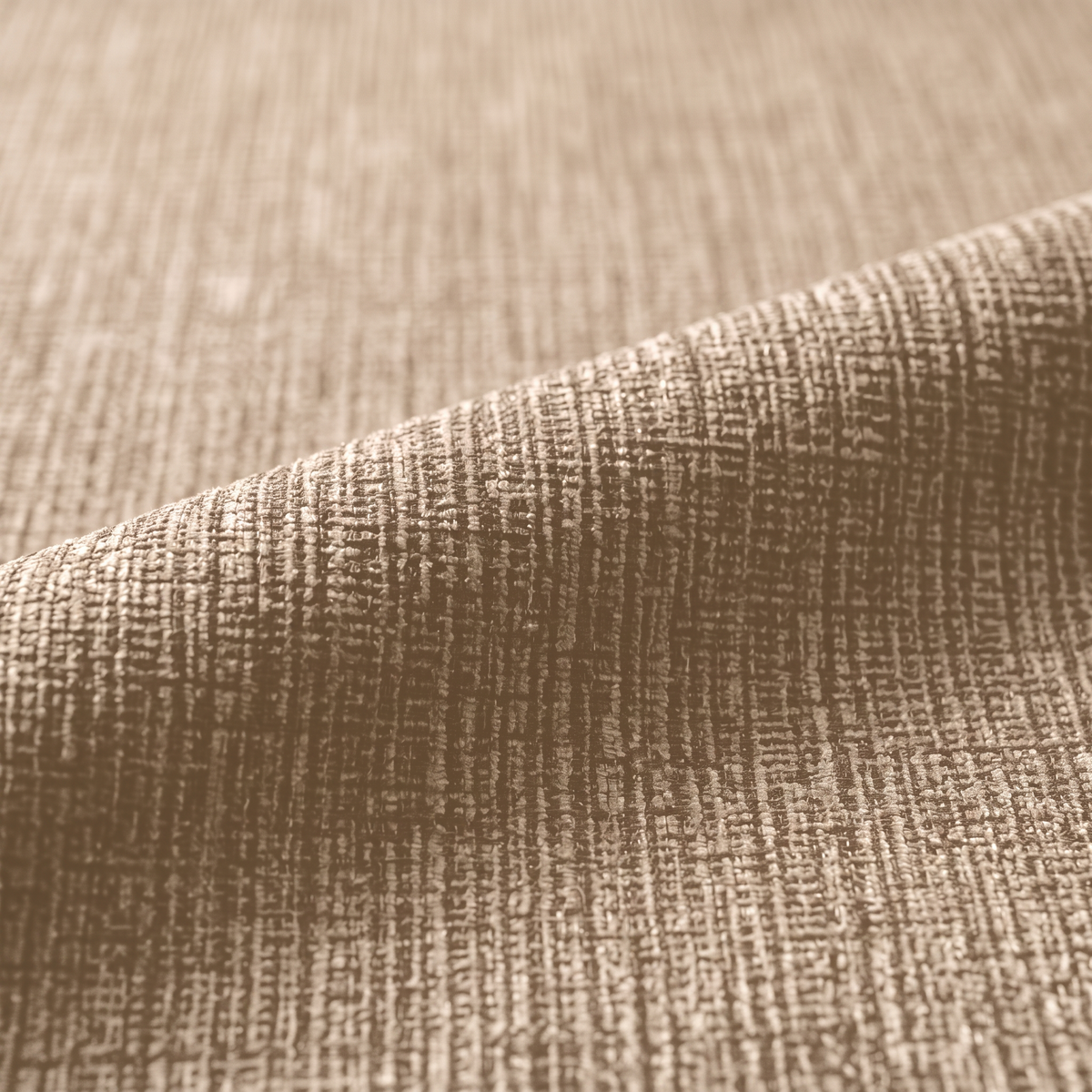 Ύφασμα KANSAS 140 εκ. — ORION KANSAS-6 upholstery fabric swatch – color and texture