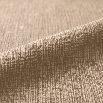 ORION KANSAS-6 upholstery fabric swatch – color and texture