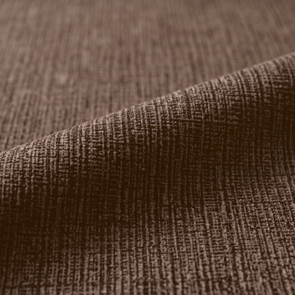 ORION KANSAS-7 upholstery fabric swatch – color and texture