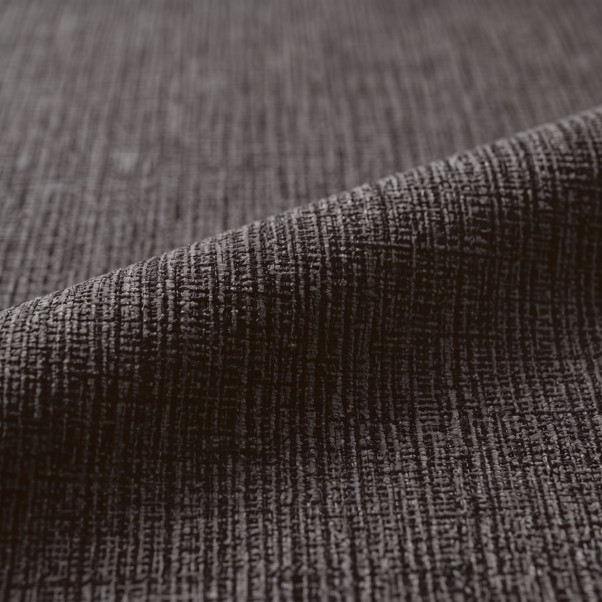 ORION KANSAS-8 upholstery fabric swatch – color and texture