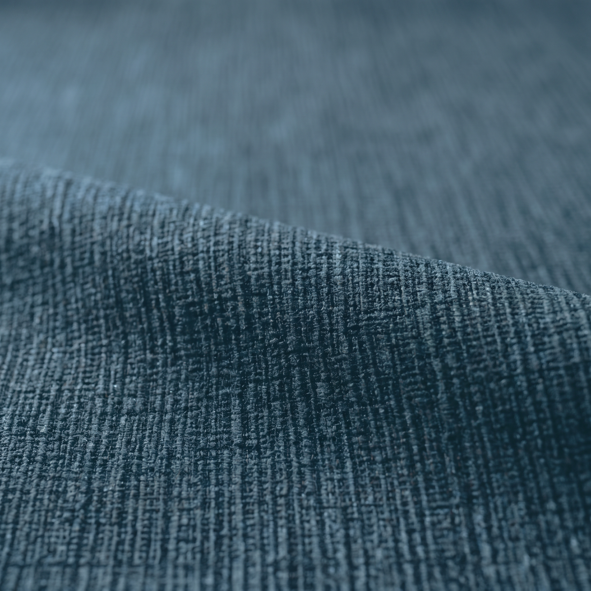 ORION KANSAS-9 upholstery fabric swatch – color and texture