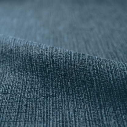 ORION KANSAS-9 upholstery fabric swatch – color and texture