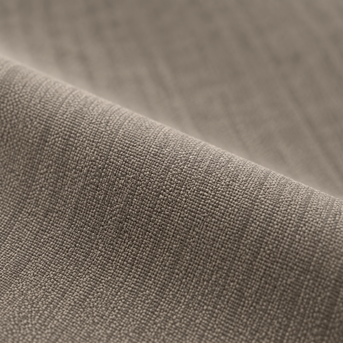 ORION KATJA-06 upholstery fabric swatch – color and texture