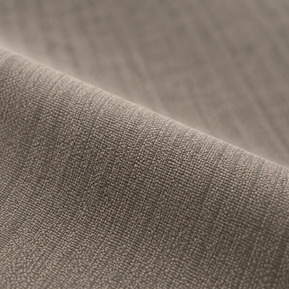 ORION KATJA-06 upholstery fabric swatch – color and texture