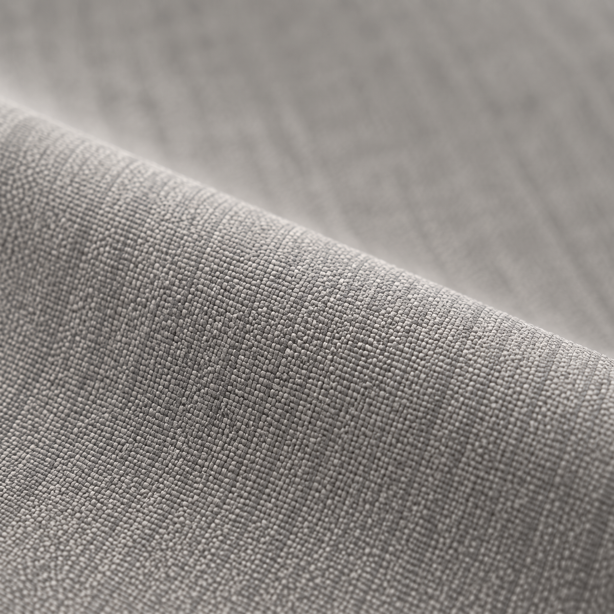 ORION KATJA-08 upholstery fabric swatch – color and texture