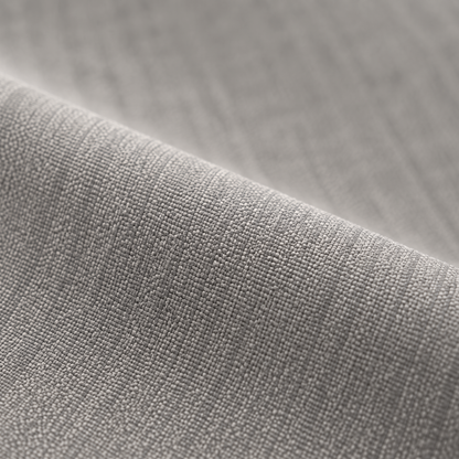 ORION KATJA-08 upholstery fabric swatch – color and texture