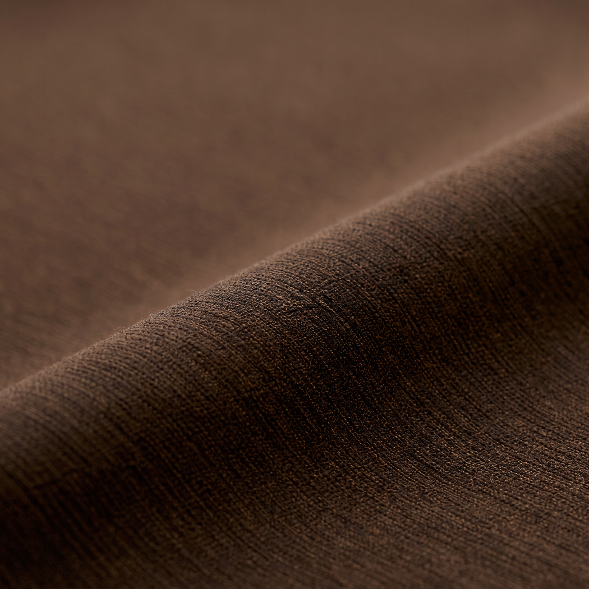 Ύφασμα KATJA 140 εκ. — ORION KATJA-10 upholstery fabric swatch – color and texture