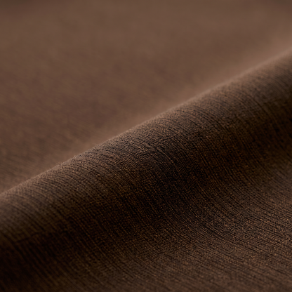 ORION KATJA-10 upholstery fabric swatch – color and texture