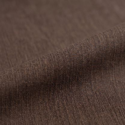 ORION KATJA-16 upholstery fabric swatch – color and texture