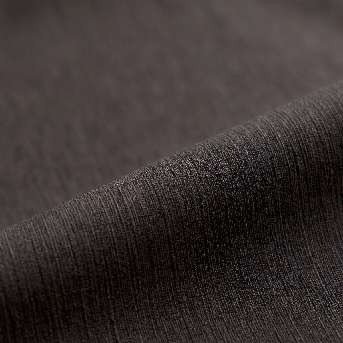 ORION KATJA-18 upholstery fabric swatch – color and texture