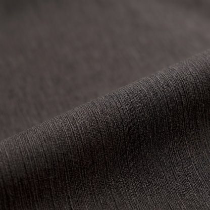 ORION KATJA-18 upholstery fabric swatch – color and texture