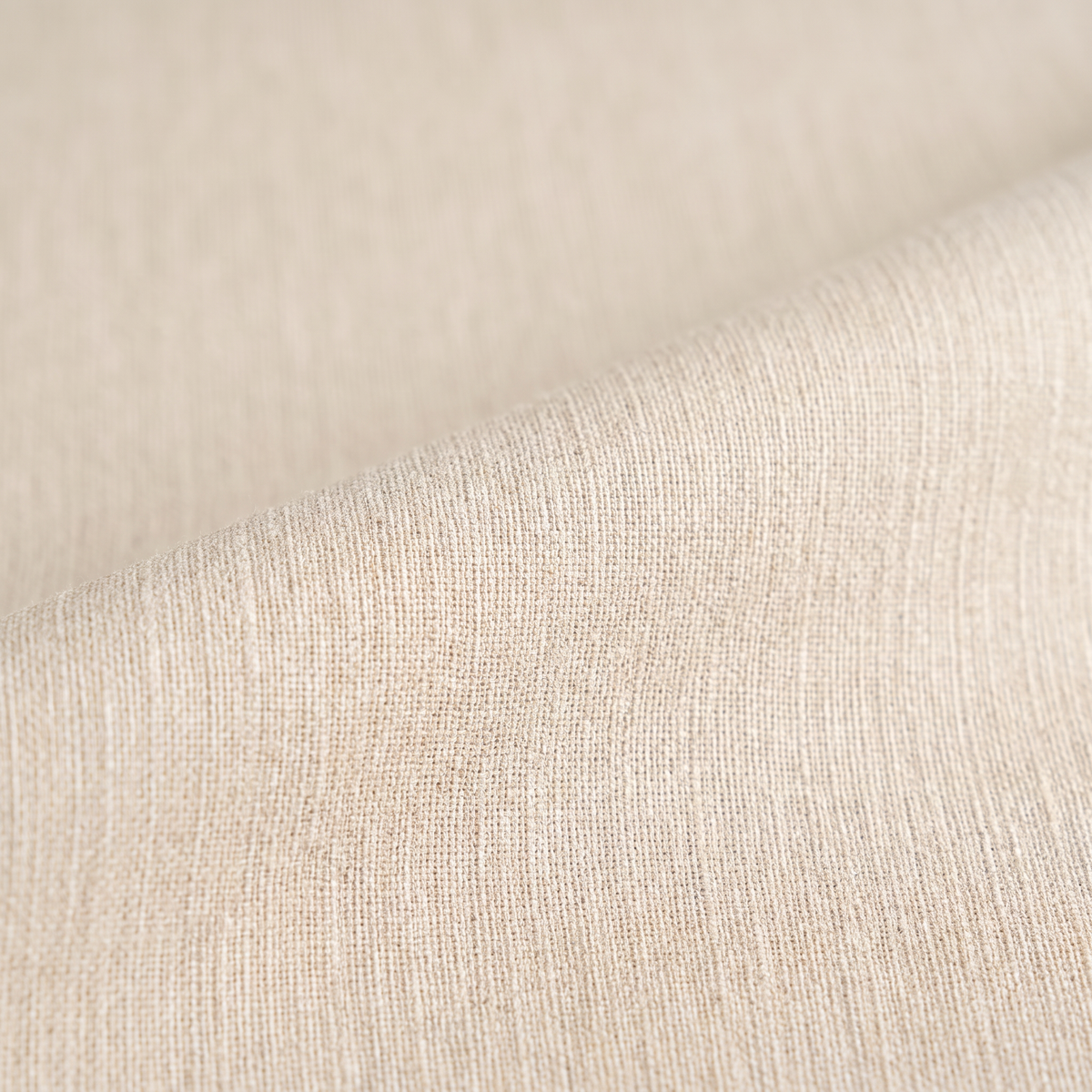 Ύφασμα KATJA 140 εκ. — ORION KATJA-02 upholstery fabric swatch – color and texture