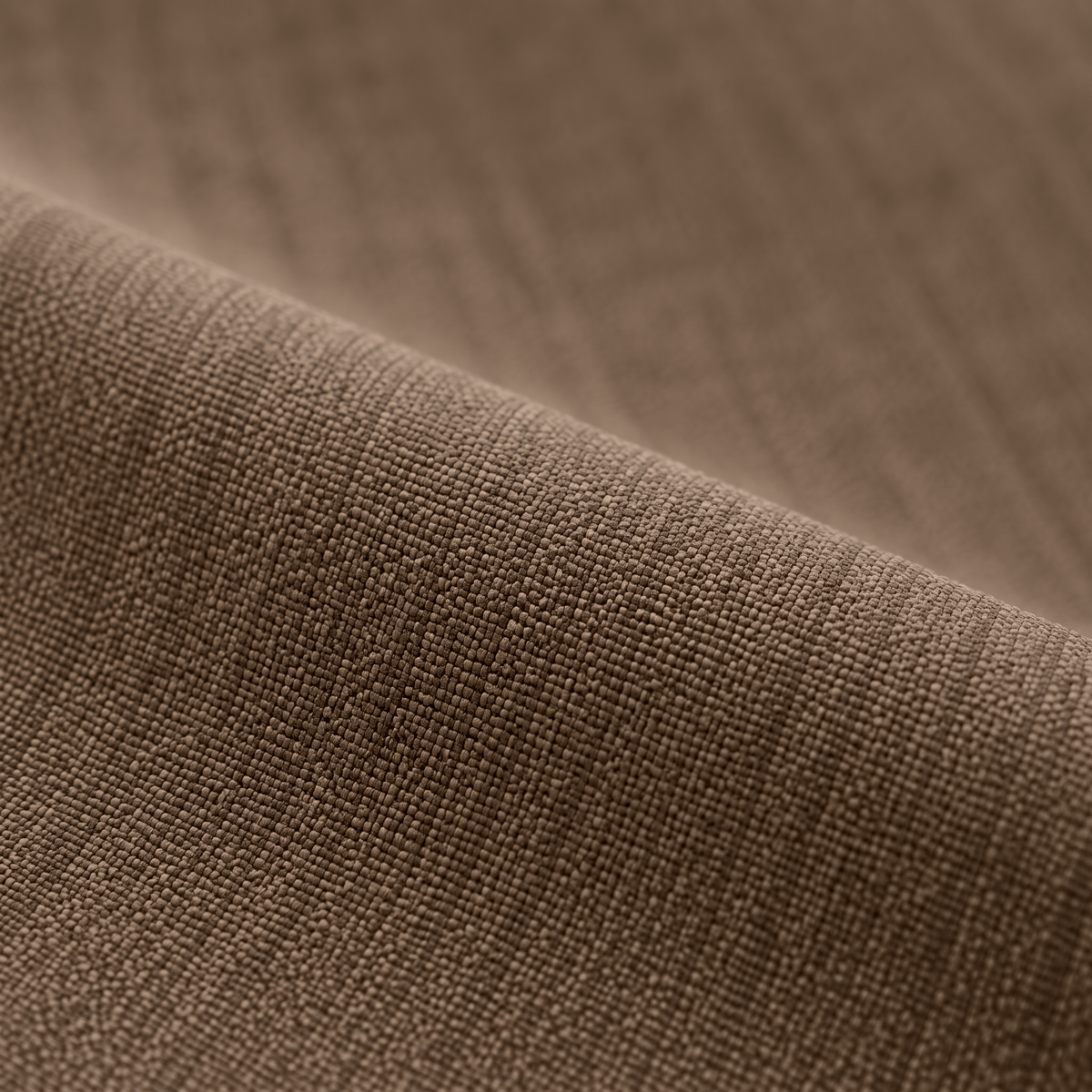 ORION KATJA-22 upholstery fabric swatch – color and texture