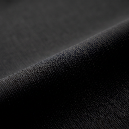ORION KATJA-26 upholstery fabric swatch – color and texture
