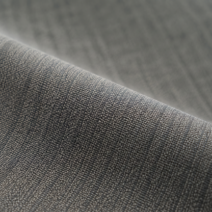 ORION KATJA-28 upholstery fabric swatch – color and texture