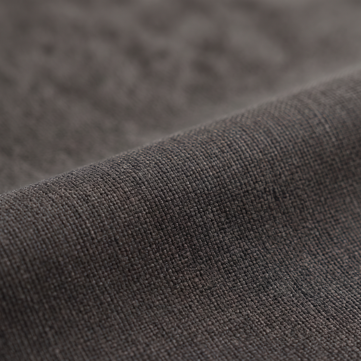 ORION KATJA-30 upholstery fabric swatch – color and texture