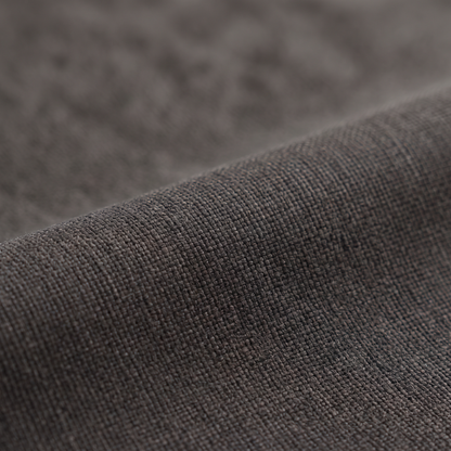 ORION KATJA-30 upholstery fabric swatch – color and texture