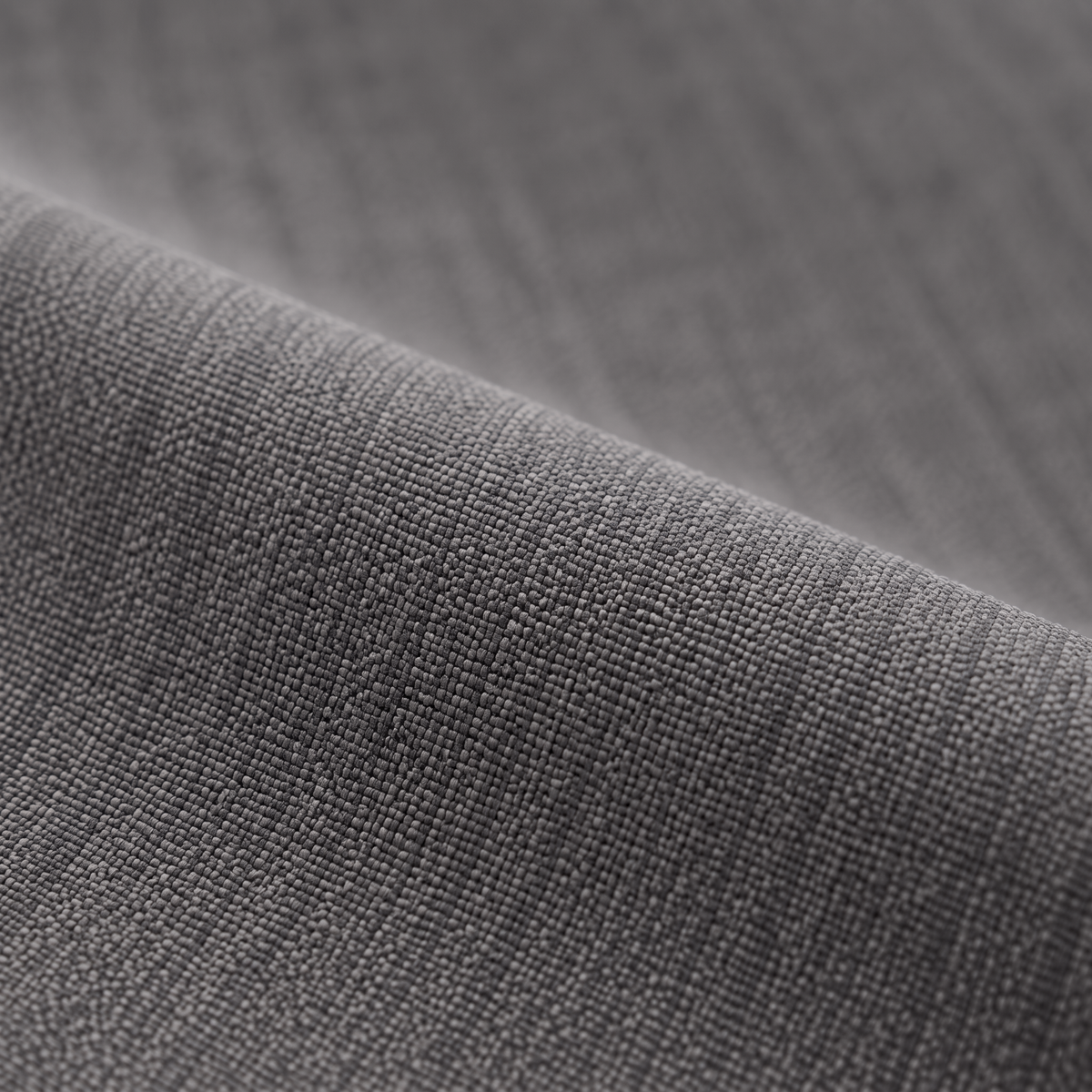 ORION KATJA-34 upholstery fabric swatch – color and texture