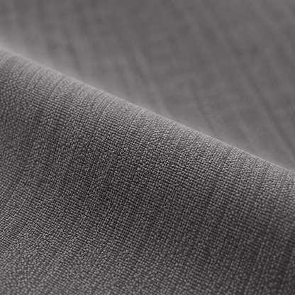 ORION KATJA-34 upholstery fabric swatch – color and texture