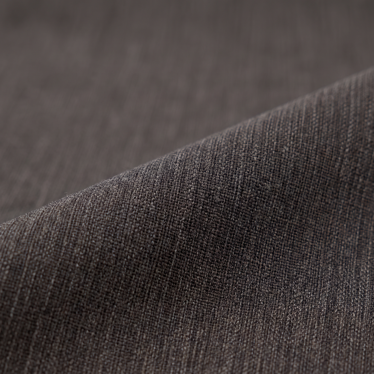 ORION KATJA-36 upholstery fabric swatch – color and texture