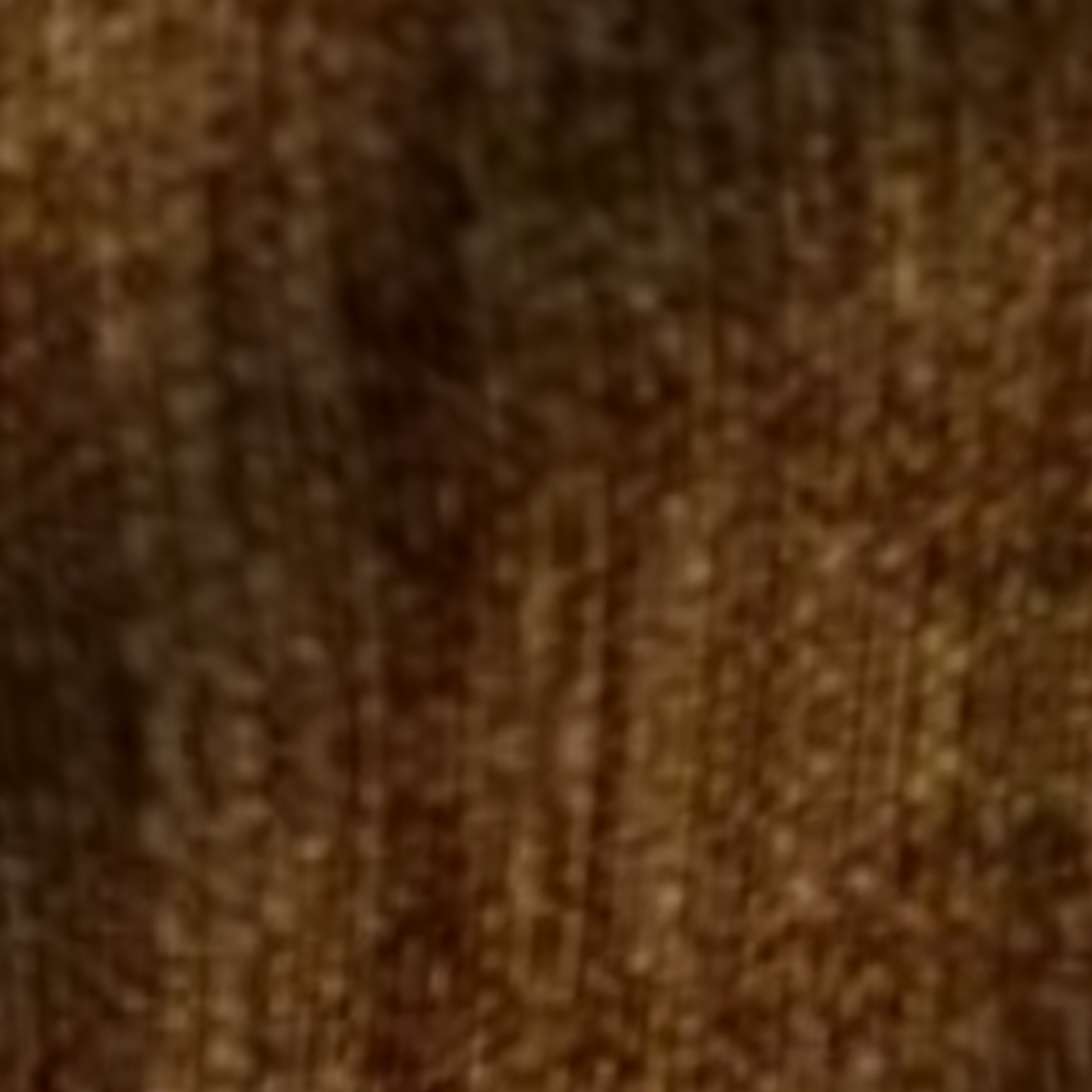 Ύφασμα LIMOGUE-12 – δείγμα χρώματος και υφής