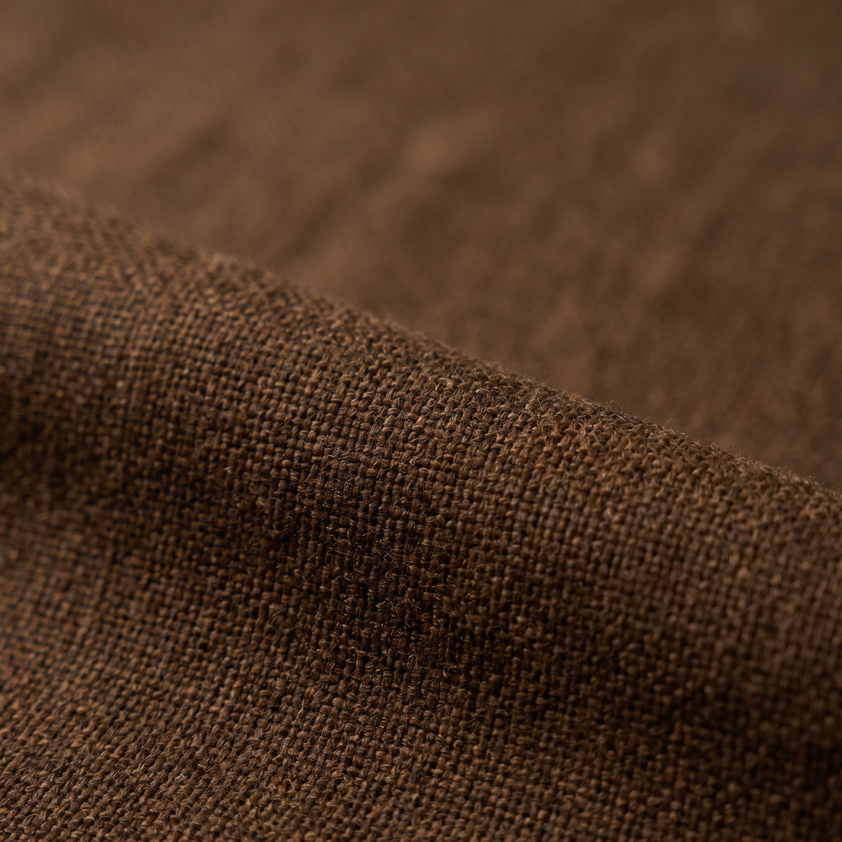 ORION LIMOGUES-12 upholstery fabric swatch – color and texture