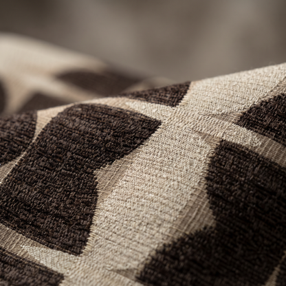 ORION LIMOGUES-16 upholstery fabric swatch – color and texture