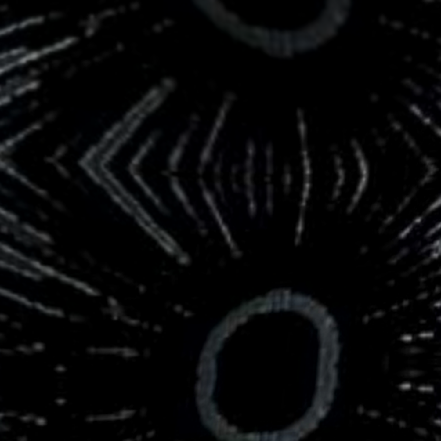 Ύφασμα LIMOGUE-2 – δείγμα χρώματος και υφής