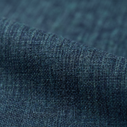 ORION LIMOGUES-22 upholstery fabric swatch – color and texture