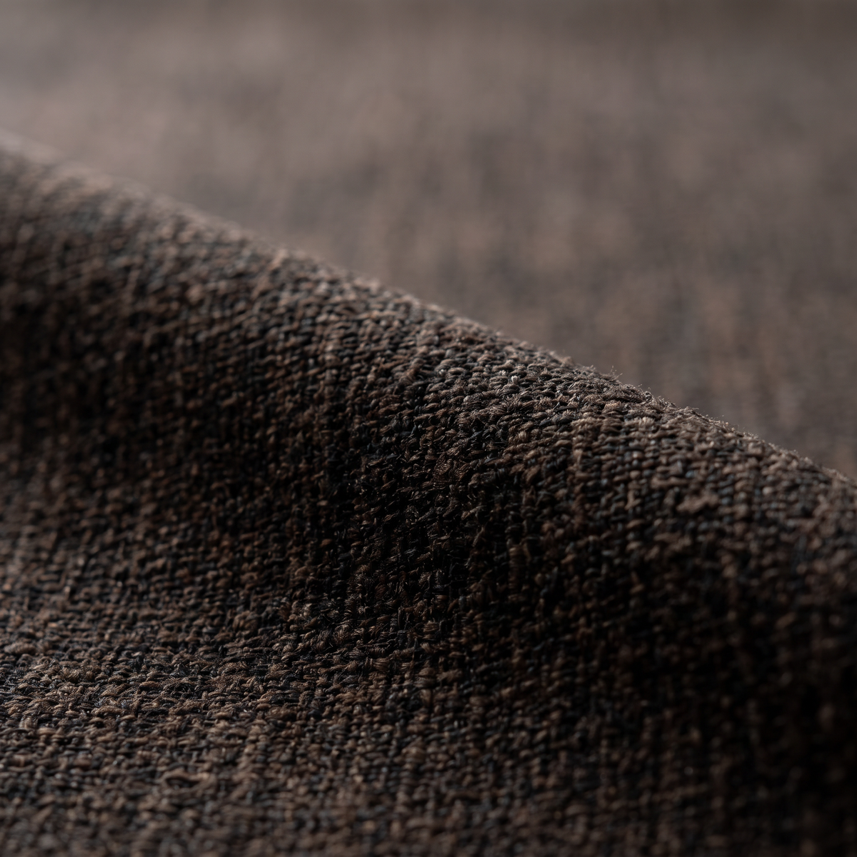 LIMOGUES fabric 140 cm — ORION LIMOGUES-27 upholstery fabric swatch – color and texture
