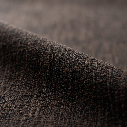 ORION LIMOGUES-27 upholstery fabric swatch – color and texture