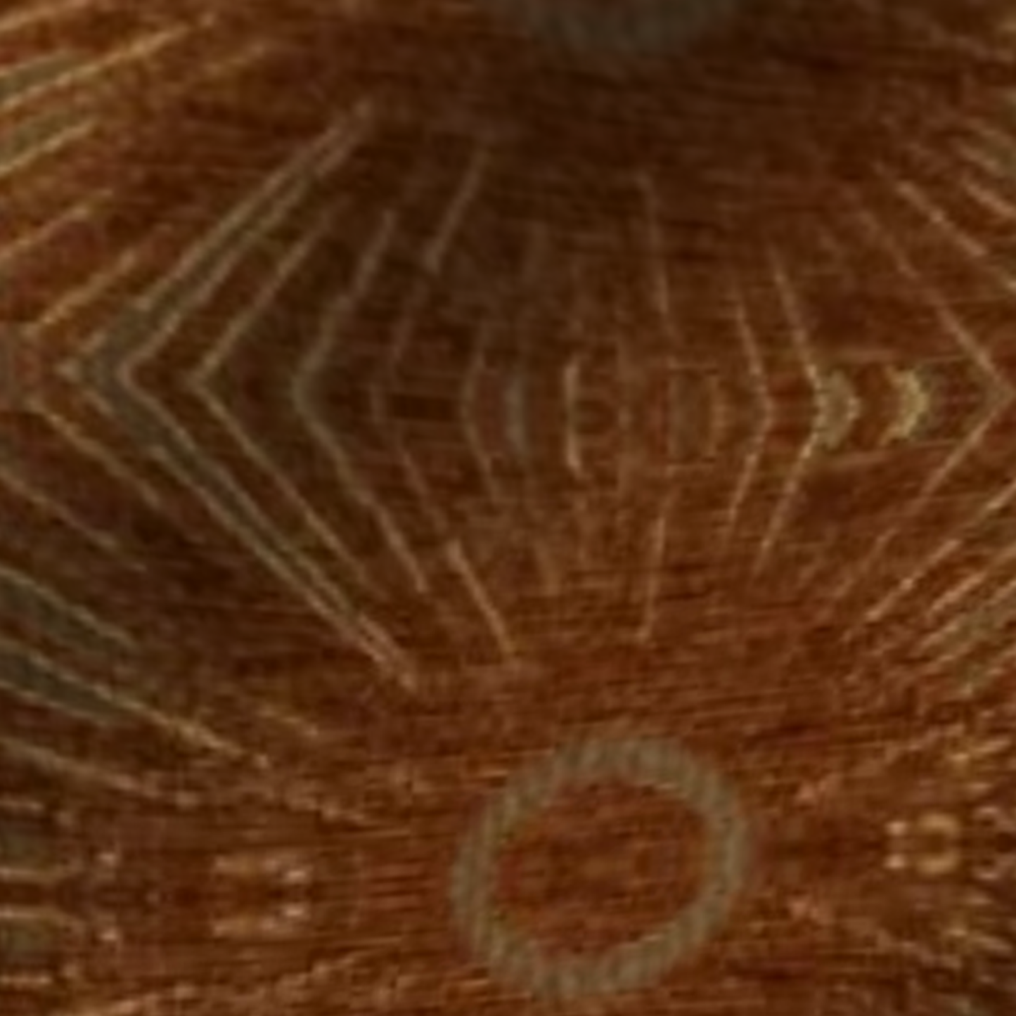 Ύφασμα LIMOGUE-31 – δείγμα χρώματος και υφής