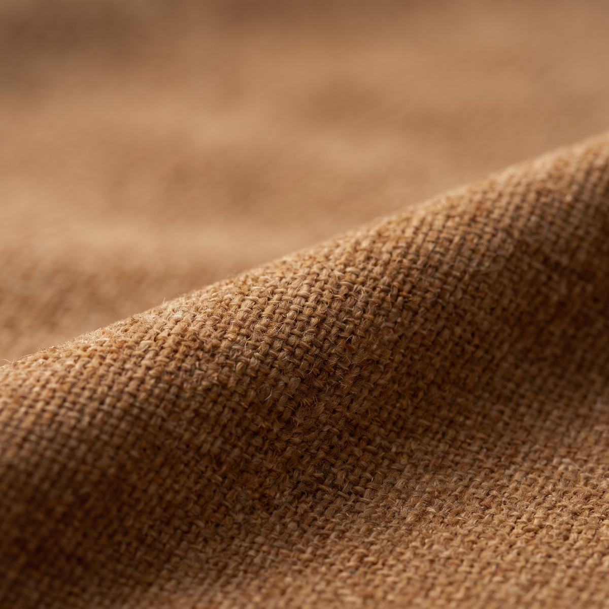 ORION LIMOGUES-34 upholstery fabric swatch – color and texture